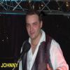 Photo0 de johnny-67 sur Seduction.fr