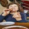 Photo0 de marylou-6 sur Seduction.fr