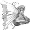 Photo0 de snoweed38 sur Seduction.fr