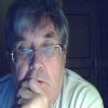Photo0 de jean-claude-27_63 sur Seduction.fr