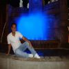 Photo1 de nizar-31_33 sur Seduction.fr