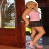 Photo3 de likmargaret sur Seduction.fr
