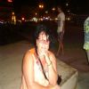 Photo1 de jeannette-57 sur Seduction.fr