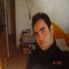 Photo0 de zanarkand sur Seduction.fr