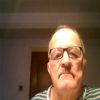 Photo0 de etienne-67_56 sur Seduction.fr