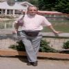 Photo0 de gilles-2552 sur Seduction.fr