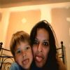 Photo0 de edwige-44_34 sur Seduction.fr