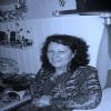 Photo0 de jeannette-57 sur Seduction.fr