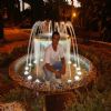Photo2 de nizar-31_33 sur Seduction.fr