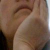 Photo0 de isabelle-89_45 sur Seduction.fr