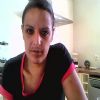 Photo2 de edwige-44_34 sur Seduction.fr