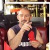 Photo0 de olivier-51_47 sur Seduction.fr