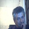 Photo0 de jean-didier sur Seduction.fr