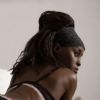 Photo1 de diamont-50 sur Seduction.fr