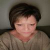 Photo1 de nadine-9_48 sur Seduction.fr