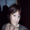Photo0 de ophelie5555 sur Seduction.fr