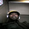 Photo0 de muhamadou sur Seduction.fr