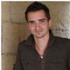 Photo0 de kevin-58 sur Seduction.fr