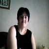 Photo0 de yolande-61 sur Seduction.fr