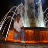 Photo3 de nizar-31_33 sur Seduction.fr