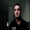 Photo0 de bruno-3335 sur Seduction.fr