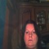 Photo0 de martine-2947 sur Seduction.fr
