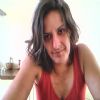 Photo1 de edwige-44_34 sur Seduction.fr