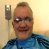 Photo0 de stephane-44_56 sur Seduction.fr