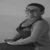 Photo1 de geraldine-75_47 sur Seduction.fr