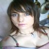 Photo0 de delphine-84_37 sur Seduction.fr