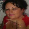 Photo2 de jeannette-57 sur Seduction.fr