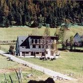 rencontre snoweed38