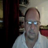 rencontre jjean60