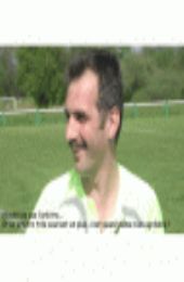 rencontre philippe-6749