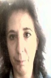 rencontre fflorence-75