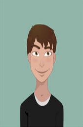 rencontre marinovich