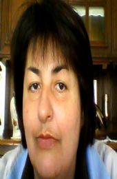 rencontre evelyne-69_71