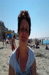 rencontre martine-596171