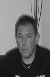 rencontre sebastien-62_42