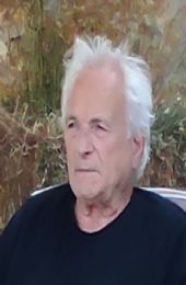 rencontre jean-89_6060