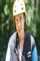 rencontre nicolas-57_2121