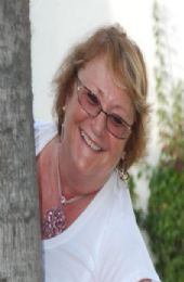 rencontre christine-95_56