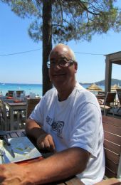 rencontre philippe-6057