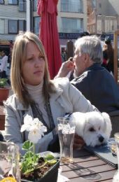 rencontre lmpez79