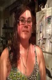 rencontre kalia-27