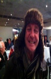 rencontre bernard1813