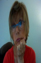 rencontre carole-34_64