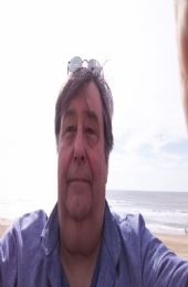 rencontre malibu27_3360