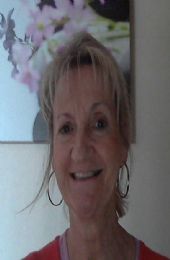 rencontre nadine3959