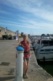 rencontre daniele-25_58